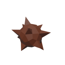 Sea Urchin
